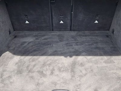 2023 Mercedes-Benz GLE GLE 53 AMG® 4MATIC®
