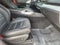 2023 Mercedes-Benz GLE GLE 53 AMG® 4MATIC®