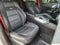 2023 Mercedes-Benz GLE GLE 53 AMG® 4MATIC®