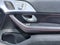 2023 Mercedes-Benz GLE GLE 53 AMG® 4MATIC®