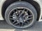 2023 Mercedes-Benz GLE GLE 53 AMG® 4MATIC®