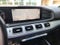 2023 Mercedes-Benz GLE GLE 53 AMG® 4MATIC®