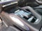 2023 Mercedes-Benz GLE GLE 53 AMG® 4MATIC®