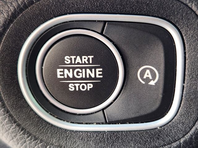 2023 Mercedes-Benz GLE GLE 53 AMG® 4MATIC®