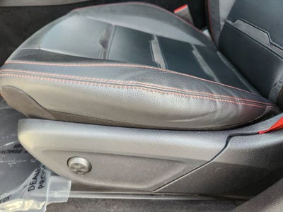 2023 Mercedes-Benz GLE GLE 53 AMG® 4MATIC®