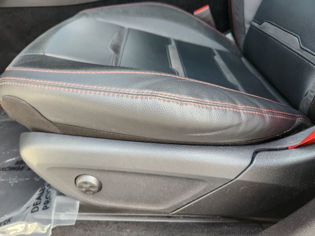 2023 Mercedes-Benz GLE GLE 53 AMG® 4MATIC®