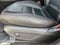 2023 Mercedes-Benz GLE GLE 53 AMG® 4MATIC®