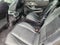 2023 Mercedes-Benz GLS GLS 450 4MATIC®