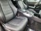 2023 Mercedes-Benz GLS GLS 450 4MATIC®