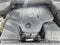 2023 Mercedes-Benz GLS GLS 450 4MATIC®