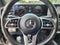 2023 Mercedes-Benz GLS GLS 450 4MATIC®