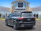 2023 Mercedes-Benz GLS GLS 450 4MATIC®