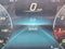2023 Mercedes-Benz GLS GLS 450 4MATIC®