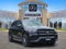 2023 Mercedes-Benz GLS GLS 450 4MATIC®