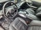 2023 Mercedes-Benz GLS GLS 450 4MATIC®