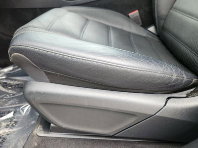 2023 Mercedes-Benz GLS GLS 450 4MATIC®