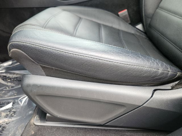 2023 Mercedes-Benz GLS GLS 450 4MATIC®