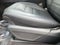2023 Mercedes-Benz GLS GLS 450 4MATIC®