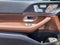 2024 Mercedes-Benz GLS GLS 450 4MATIC®