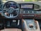 2024 Mercedes-Benz GLS GLS 450 4MATIC®