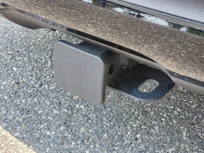 2024 Mercedes-Benz GLS GLS 450 4MATIC®