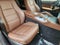 2024 Mercedes-Benz GLS GLS 450 4MATIC®