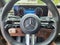 2024 Mercedes-Benz GLS GLS 450 4MATIC®