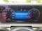 2024 Mercedes-Benz GLS GLS 450 4MATIC®