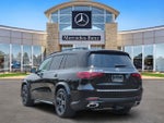 2024 Mercedes-Benz GLS GLS 450 4MATIC®