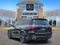 2024 Mercedes-Benz GLS GLS 450 4MATIC®