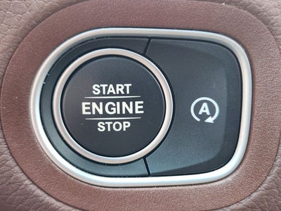 2024 Mercedes-Benz GLS GLS 450 4MATIC®