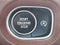 2024 Mercedes-Benz GLS GLS 450 4MATIC®