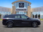 2024 Mercedes-Benz GLS GLS 450 4MATIC®
