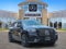 2024 Mercedes-Benz GLS GLS 450 4MATIC®