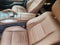 2024 Mercedes-Benz GLS GLS 450 4MATIC®