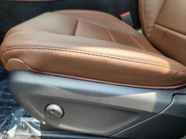 2024 Mercedes-Benz GLS GLS 450 4MATIC®
