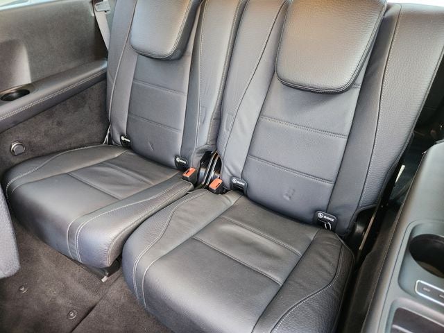2022 Mercedes-Benz GLS GLS 450 4MATIC®