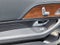 2022 Mercedes-Benz GLS GLS 450 4MATIC®