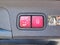 2022 Mercedes-Benz GLS GLS 450 4MATIC®