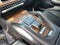 2022 Mercedes-Benz GLS GLS 450 4MATIC®
