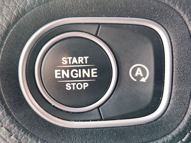 2022 Mercedes-Benz GLS GLS 450 4MATIC®