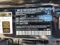 2022 Mercedes-Benz GLS GLS 450 4MATIC®