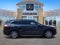 2022 Mercedes-Benz GLS GLS 450 4MATIC®