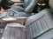 2022 Mercedes-Benz GLS GLS 450 4MATIC®