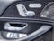 2023 Mercedes-Benz GLS GLS 580 4MATIC®