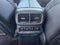 2023 Mercedes-Benz GLS GLS 580 4MATIC®