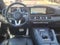 2023 Mercedes-Benz GLS GLS 580 4MATIC®