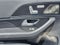 2023 Mercedes-Benz GLS GLS 580 4MATIC®