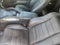 2023 Mercedes-Benz GLS GLS 580 4MATIC®
