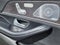 2020 Mercedes-Benz GLS GLS 580 4MATIC®